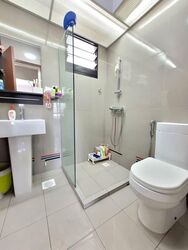 Blk 606A Tampines Greenridges (Tampines), HDB 3 Rooms #560568981